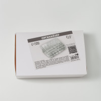    , 24 , 14.5 9.5 7.5 , 