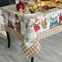    "Winter Holidays"  150180 +/-3  , 4040- 8 ,100%