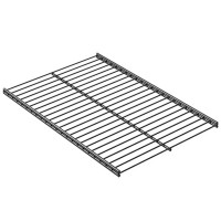 ����� �������� ������� Home Gsh ������ 450�300 ��