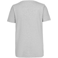   T-bolka Stretch Light,  