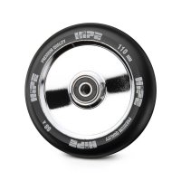  Hipe H05 110 Chrome