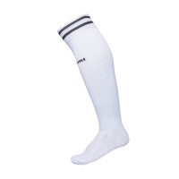   Atemi,  , Assk-001ss23-wht,  38-40