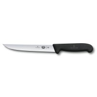   Victorinox Fibrox     18 , 
