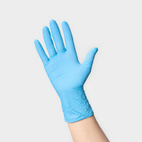   nitrile, , ,  , 200 / (100 ),  