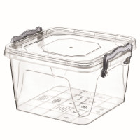   Hobbylife Multibox Square, 1,2 ,  