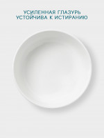  Hanna Kn Vell, 1.95 , D=22 , , 
