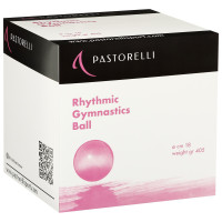     Pastorelli New Generation Fig, D=18 ,  
