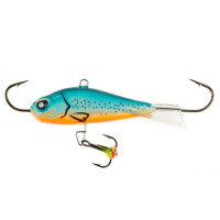  Lucky John Baltic 6 + , 6 ,  53 