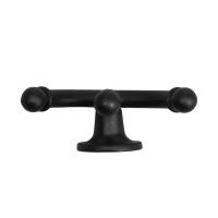 ������ ��������� ������ Tkt006, ������������, ������