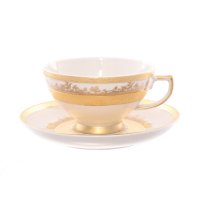     Cream Gold 9320
