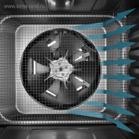      Kitfort -1911, 650 , 6 , 35-75 , 