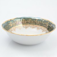   Sterne Porcelan   19 (6 )