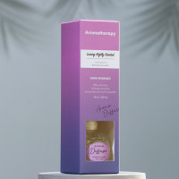   "Romantic Encounter", , , , 50 