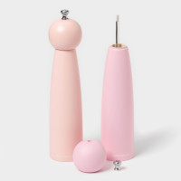 ����� ������� ��� ������ ������ �������, 2 ��, 27 ��, ���� �������