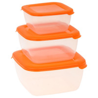    , 3 : 460 , 950 , 1,5 ,  