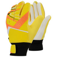 �������� ���������� Onlytop, �. 6, ���� �����