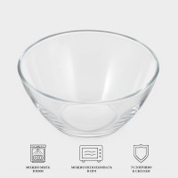  Luminarc Cosmos, 350 , D=12 , , 