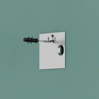    , Evoform, 7070 ,  