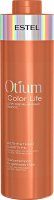 .  Otm.6/1000    Otium Color Life 1000 