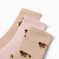   Kaftan Hello:    3 ,  33-35 (20-22 )