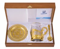   " "  ( 140, , 