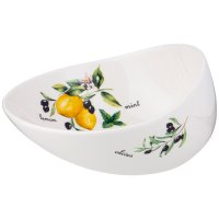 �������� Lefard ��������� ����������� 18*17*8,5�� 600��