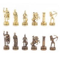 ������� "�������" ����� 280�280 �� ������� ������� ������