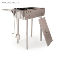 ������ ������������ Praktika B, � ��������� ��������� � �������, 60 � 30 � 78 ��