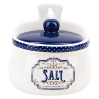   Gourmet 127,512,5 V=450 ( )