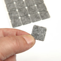 �������� ��������� ������, 19 19 ��, ����������, �����, 32 ��.