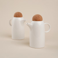        Sl Home "", 1618,5,(.340, / 60)