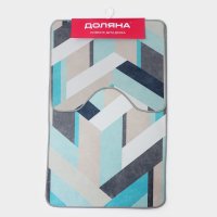 ����� �������� ��� ������ � ������� ������ ������, 2 ��, 50x80 ��, 40x50 ��