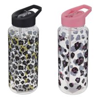 , 1000 , L8 W8 H24 , 2.