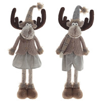   , L26 W16 H78/55 , 2.