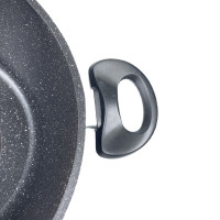  Panairo Chief Induction, ,  ,  Soft-touch, 3.3 