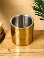 ����� ��� ���� � ������� "������" ����������� ����� 14,5�14,5�18 ��