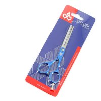   Colour Step  5,5 Dewal M31955as-bl