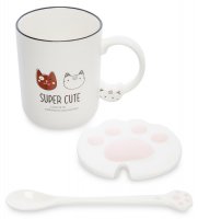 Mug-265/1 