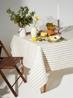   Soprano, 180 140 ,  100%, 180 / 