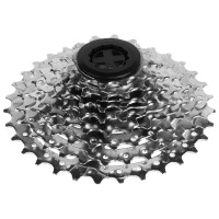  Saiguan Cs-801, 8 , 11-32t