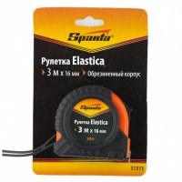  Elastica, 3   16 ,   Sparta