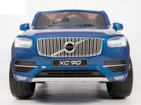  Barty Volvo Xc90   (  )