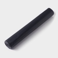     Extra Strong, 160 , 90x110 , 80 , , 10   ,  