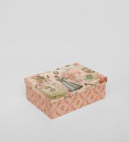 We-38/1 ������� �������������