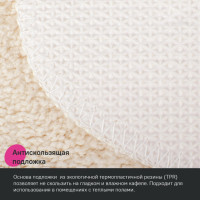     Iddis, 6545 , 4545 , ,  -