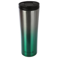  Winner Wr-8207,  6.87.822.4 , 450 