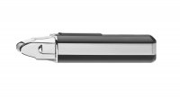   Moser 3615-0051