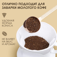     , , 1-2 , 100 .