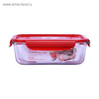   Oursson, 1.5 , Cg1502s/rd