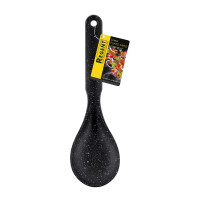  Regent Inox Punto Nero, , 257 